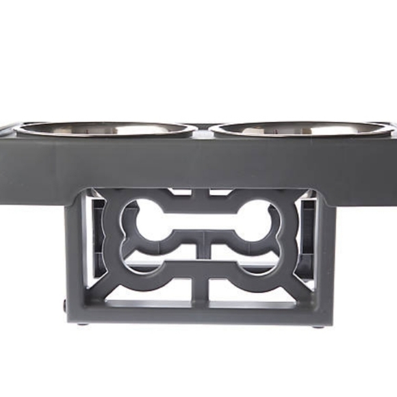 Grow With Me Feeder - Picture 3 of 9